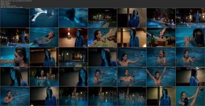 livieri-house-of-lies-s02e09-2013-hd-1080p-image-2.jpg livieri-house-of-lies-s02e09-2013-hd-1080p-image-2.jpg