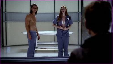 nn-woll-true-blood-s06e06-07-2013-hd-1080p-image-1.jpg nn-woll-true-blood-s06e06-07-2013-hd-1080p-image-1.jpg