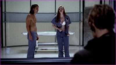 -woll-true-blood-s06e06-07-2013-hd-1080p-image-1-2.jpg -woll-true-blood-s06e06-07-2013-hd-1080p-image-1-2.jpg