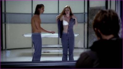 -woll-true-blood-s06e06-07-2013-hd-1080p-image-1-3.jpg -woll-true-blood-s06e06-07-2013-hd-1080p-image-1-3.jpg