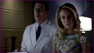 -woll-true-blood-s06e06-07-2013-hd-1080p-image-1-4.jpg -woll-true-blood-s06e06-07-2013-hd-1080p-image-1-4.jpg