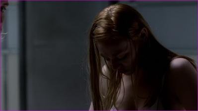 -woll-true-blood-s06e06-07-2013-hd-1080p-image-1-5.jpg -woll-true-blood-s06e06-07-2013-hd-1080p-image-1-5.jpg