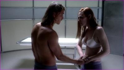 -woll-true-blood-s06e06-07-2013-hd-1080p-image-1-7.jpg -woll-true-blood-s06e06-07-2013-hd-1080p-image-1-7.jpg