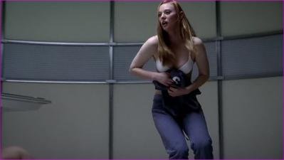 -woll-true-blood-s06e06-07-2013-hd-1080p-image-1-8.jpg -woll-true-blood-s06e06-07-2013-hd-1080p-image-1-8.jpg