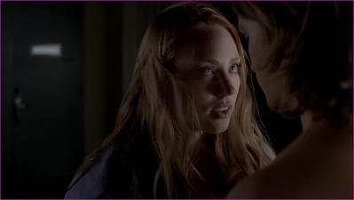 -woll-true-blood-s06e06-07-2013-hd-1080p-image-1-9.jpg -woll-true-blood-s06e06-07-2013-hd-1080p-image-1-9.jpg