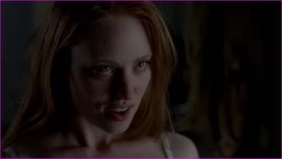 woll-true-blood-s06e06-07-2013-hd-1080p-image-1-11.jpg woll-true-blood-s06e06-07-2013-hd-1080p-image-1-11.jpg