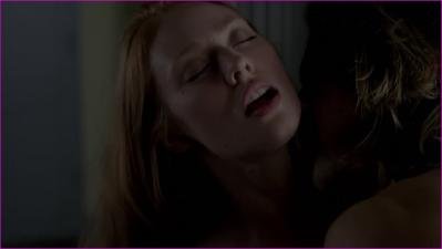 woll-true-blood-s06e06-07-2013-hd-1080p-image-1-13.jpg woll-true-blood-s06e06-07-2013-hd-1080p-image-1-13.jpg