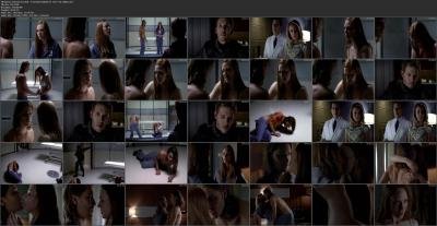 nn-woll-true-blood-s06e06-07-2013-hd-1080p-image-2.jpg nn-woll-true-blood-s06e06-07-2013-hd-1080p-image-2.jpg