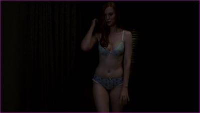 ah-ann-woll-true-blood-s02-2009-hd-1080p-image-1-3.jpg ah-ann-woll-true-blood-s02-2009-hd-1080p-image-1-3.jpg