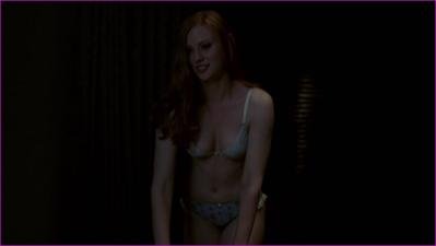 ah-ann-woll-true-blood-s02-2009-hd-1080p-image-1-4.jpg ah-ann-woll-true-blood-s02-2009-hd-1080p-image-1-4.jpg