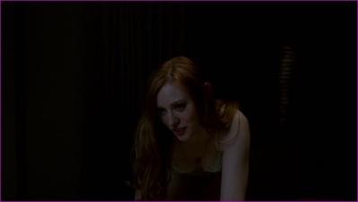 ah-ann-woll-true-blood-s02-2009-hd-1080p-image-1-5.jpg ah-ann-woll-true-blood-s02-2009-hd-1080p-image-1-5.jpg