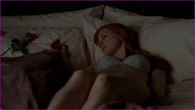 ah-ann-woll-true-blood-s02-2009-hd-1080p-image-1-8.jpg ah-ann-woll-true-blood-s02-2009-hd-1080p-image-1-8.jpg