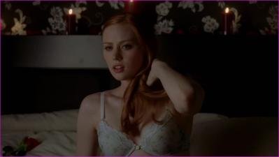 h-ann-woll-true-blood-s02-2009-hd-1080p-image-1-10.jpg h-ann-woll-true-blood-s02-2009-hd-1080p-image-1-10.jpg