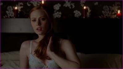 h-ann-woll-true-blood-s02-2009-hd-1080p-image-1-11.jpg h-ann-woll-true-blood-s02-2009-hd-1080p-image-1-11.jpg