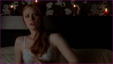 h-ann-woll-true-blood-s02-2009-hd-1080p-image-1-12.jpg h-ann-woll-true-blood-s02-2009-hd-1080p-image-1-12.jpg