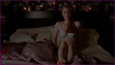 h-ann-woll-true-blood-s02-2009-hd-1080p-image-1-13.jpg h-ann-woll-true-blood-s02-2009-hd-1080p-image-1-13.jpg