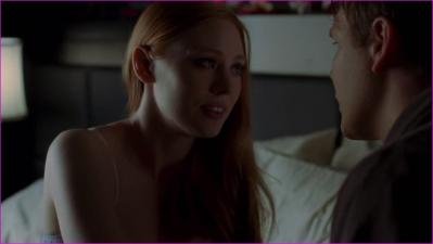 h-ann-woll-true-blood-s02-2009-hd-1080p-image-1-14.jpg h-ann-woll-true-blood-s02-2009-hd-1080p-image-1-14.jpg