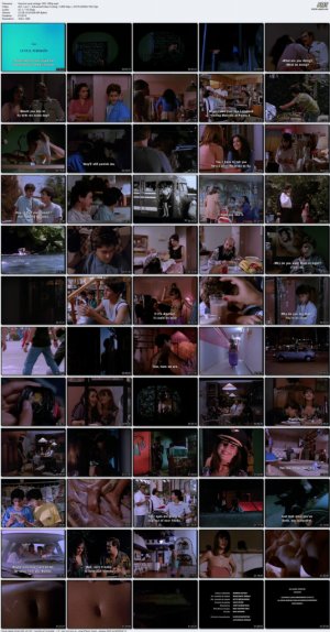 Anoche-sone-contigo-1992-1080p.mp4_l.jpg