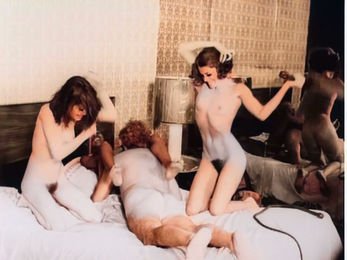 Cry.Uncle.3s.jpg Cry.Uncle.3s.jpg