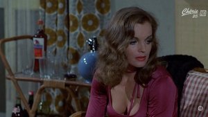 ME1CKHZ4_t.jpg ME1CKHZ4_t.jpg