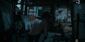 ME1CKHZN_t.jpg ME1CKHZN_t.jpg