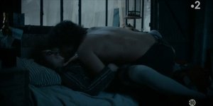 ME1CKHZO_t.jpg ME1CKHZO_t.jpg