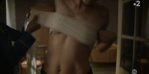 ME1CKHZP_t.jpg ME1CKHZP_t.jpg