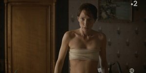 ME1CKHZQ_t.jpg ME1CKHZQ_t.jpg