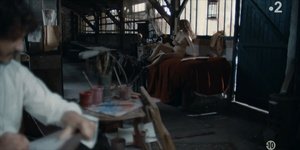 ME1CKHZR_t.jpg ME1CKHZR_t.jpg