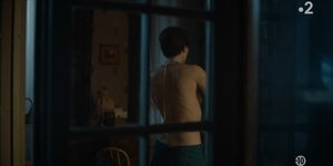 ME1CKHZS_t.jpg ME1CKHZS_t.jpg