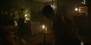 ME1CKHZT_t.jpg ME1CKHZT_t.jpg