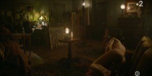 ME1CKHZU_t.jpg ME1CKHZU_t.jpg