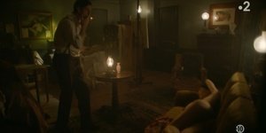 ME1CKHZW_t.jpg ME1CKHZW_t.jpg