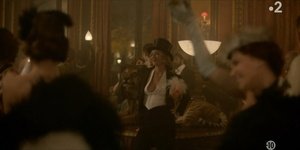 ME1CKHZZ_t.jpg ME1CKHZZ_t.jpg