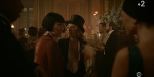 ME1CKI00_t.jpg ME1CKI00_t.jpg