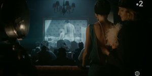 ME1CKI02_t.jpg ME1CKI02_t.jpg