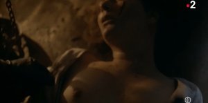 ME1CKI0O_t.jpg ME1CKI0O_t.jpg