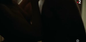 ME1CKI0P_t.jpg ME1CKI0P_t.jpg