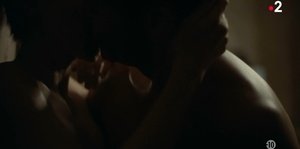 ME1CKI0Q_t.jpg ME1CKI0Q_t.jpg