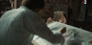 ME1CKI0S_t.jpg ME1CKI0S_t.jpg