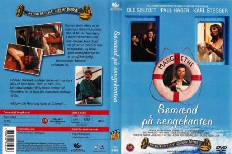 461858085_zagolovok.jpg 461858085_zagolovok.jpg