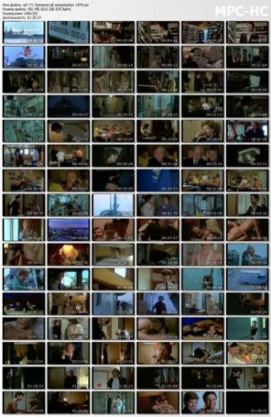 461858139_screen.jpg 461858139_screen.jpg