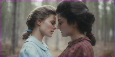 09_elizabeth-cullen-diabolic-2025-hd-1080p-image-1.jpg 09_elizabeth-cullen-diabolic-2025-hd-1080p-image-1.jpg