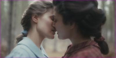 _elizabeth-cullen-diabolic-2025-hd-1080p-image-1-2.jpg _elizabeth-cullen-diabolic-2025-hd-1080p-image-1-2.jpg