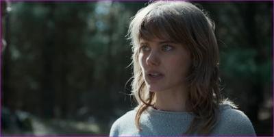 _elizabeth-cullen-diabolic-2025-hd-1080p-image-1-3.jpg _elizabeth-cullen-diabolic-2025-hd-1080p-image-1-3.jpg