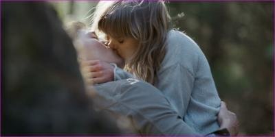 _elizabeth-cullen-diabolic-2025-hd-1080p-image-1-4.jpg _elizabeth-cullen-diabolic-2025-hd-1080p-image-1-4.jpg