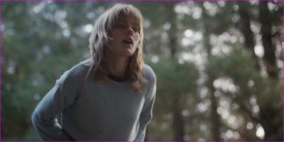 _elizabeth-cullen-diabolic-2025-hd-1080p-image-1-5.jpg _elizabeth-cullen-diabolic-2025-hd-1080p-image-1-5.jpg