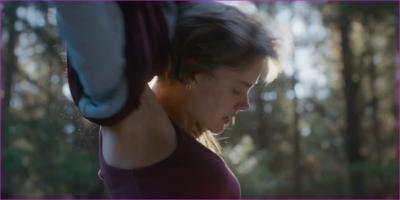 _elizabeth-cullen-diabolic-2025-hd-1080p-image-1-6.jpg _elizabeth-cullen-diabolic-2025-hd-1080p-image-1-6.jpg