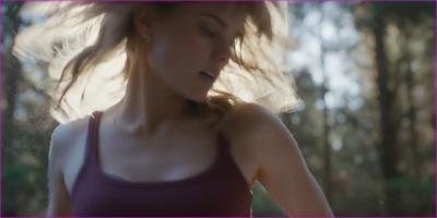 _elizabeth-cullen-diabolic-2025-hd-1080p-image-1-7.jpg _elizabeth-cullen-diabolic-2025-hd-1080p-image-1-7.jpg