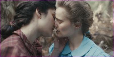 elizabeth-cullen-diabolic-2025-hd-1080p-image-1-13.jpg elizabeth-cullen-diabolic-2025-hd-1080p-image-1-13.jpg